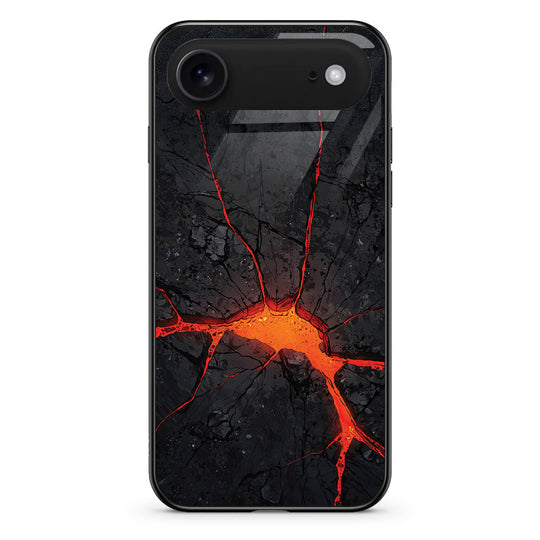 #model_apple-iphone-17-air