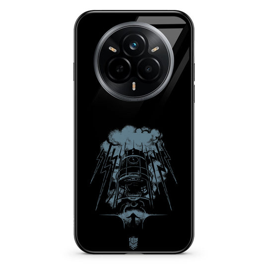 #model_realme-realme-14-pro-plus-5g