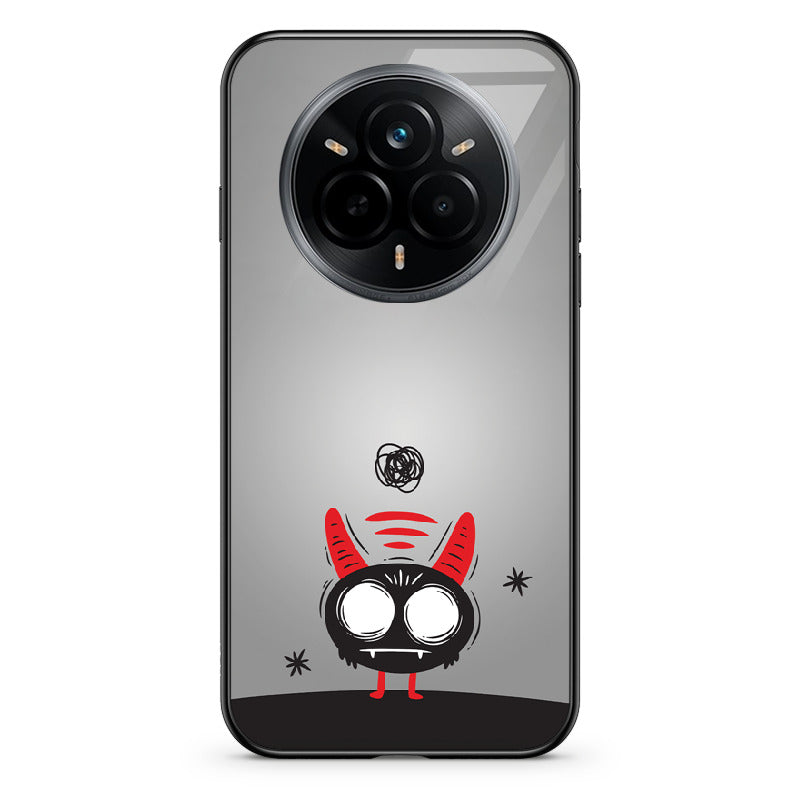 #model_realme-realme-14-pro-5g