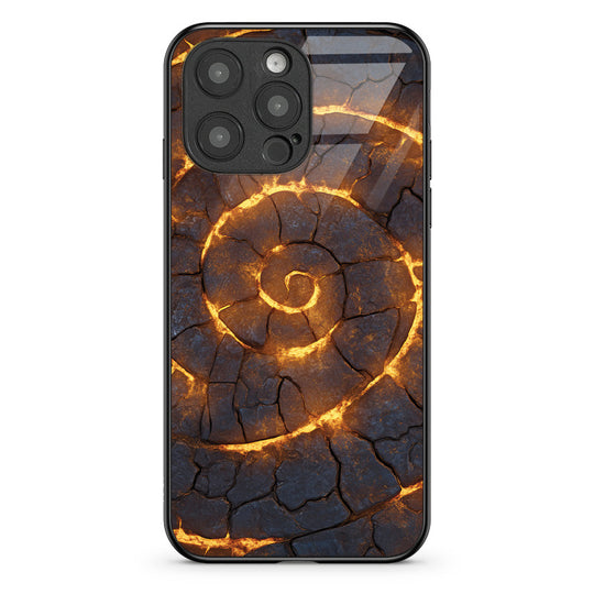 #model_apple-iphone-16-pro