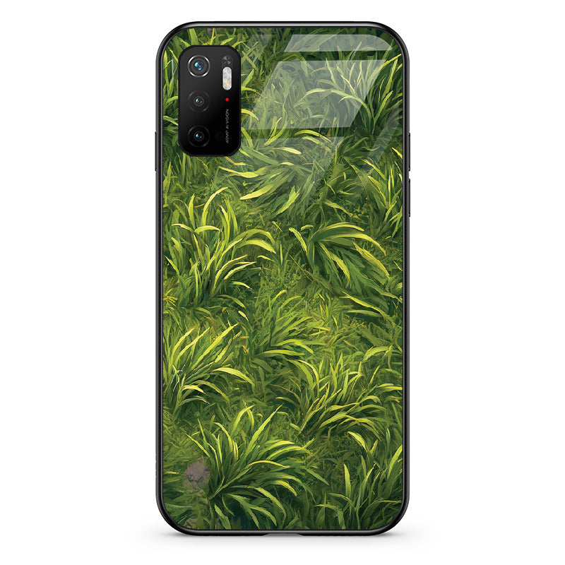 #model_xiaomi-redmi-note-10-5g