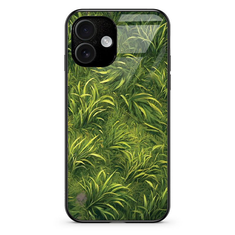 #model_apple-iphone-16