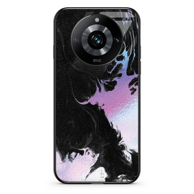 #model_realme-realme-11-pro-5g