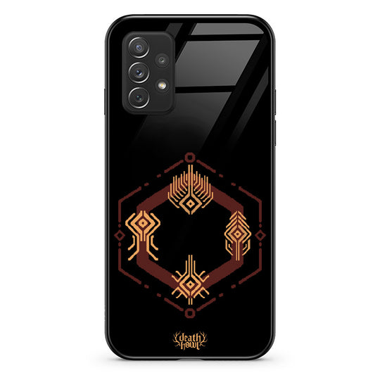 #model_samsung-galaxy-a52-5g