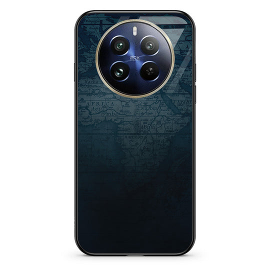 #model_realme-realme-12-pro-5g