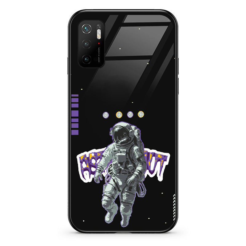 #model_xiaomi-poco-m3-pro-5g
