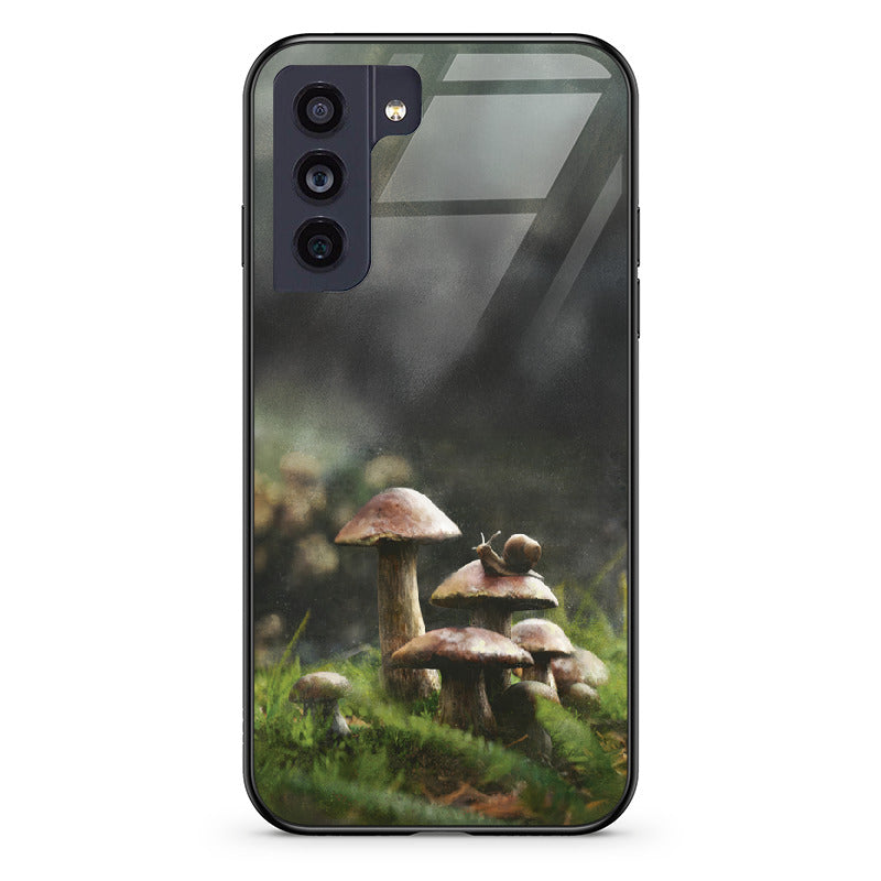 #model_samsung-galaxy-s22-plus