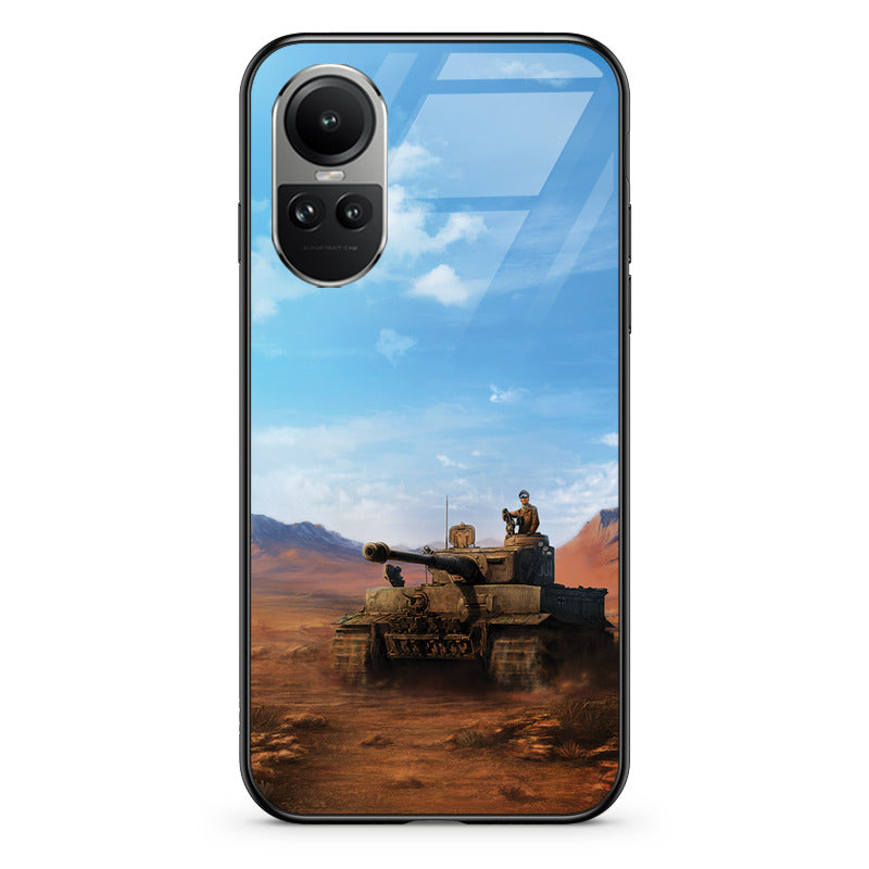 #model_oppo-reno-10-pro-5g