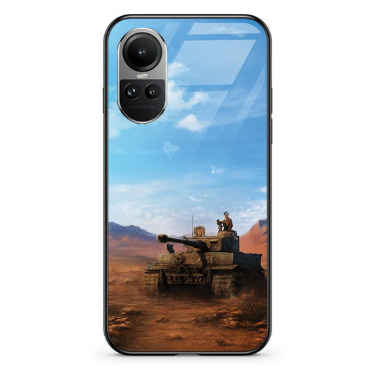 #model_oppo-reno-10-pro-5g