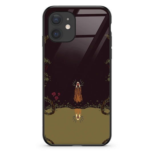 #model_apple-iphone-12