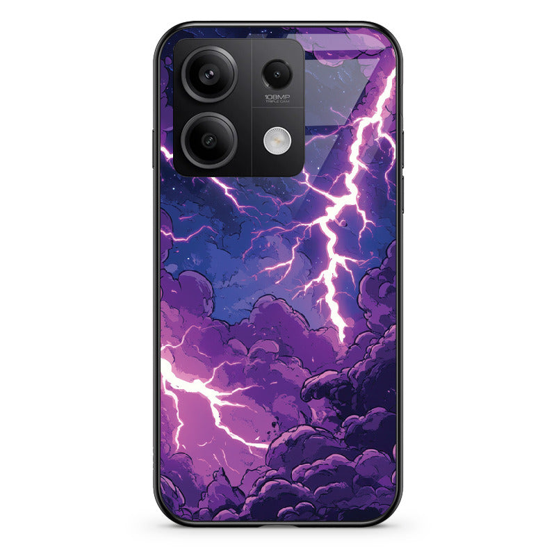 #model_xiaomi-redmi-note-13-pro-4g