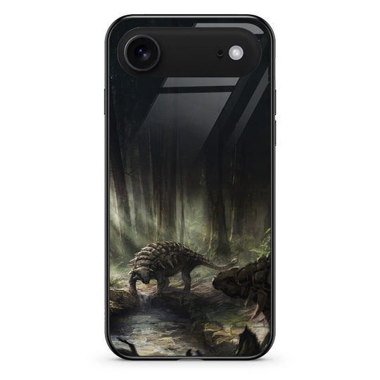 #model_apple-iphone-17-air