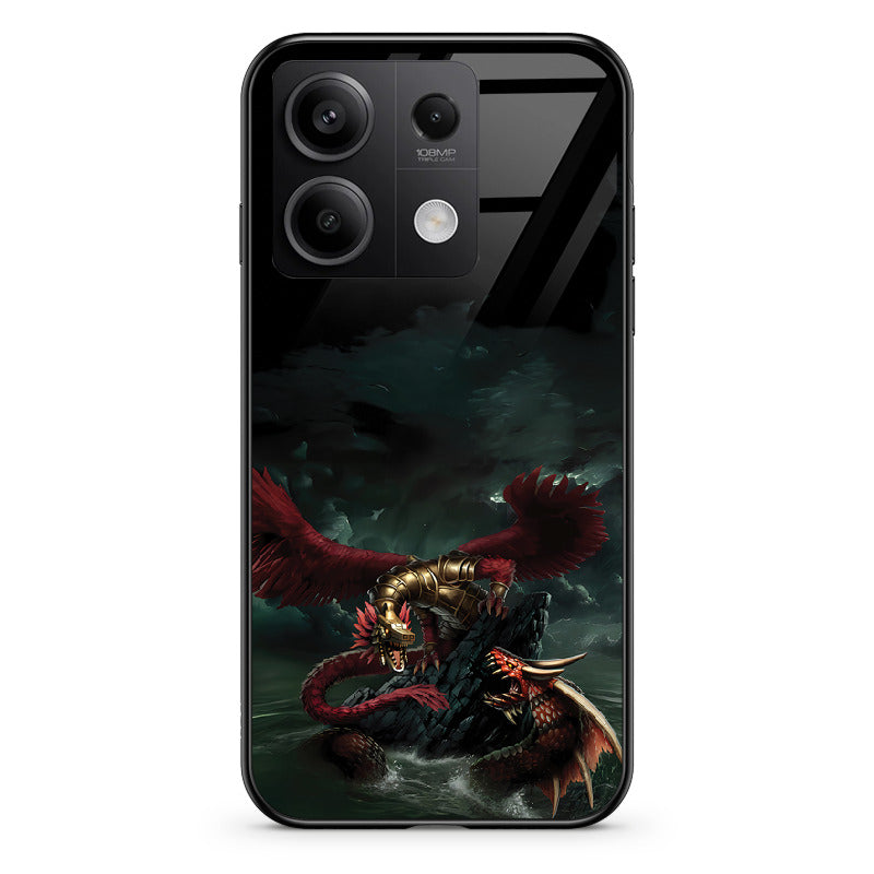 #model_xiaomi-redmi-note-13-pro-4g