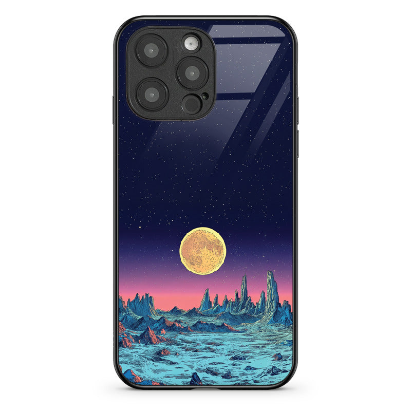 #model_apple-iphone-14-pro-max
