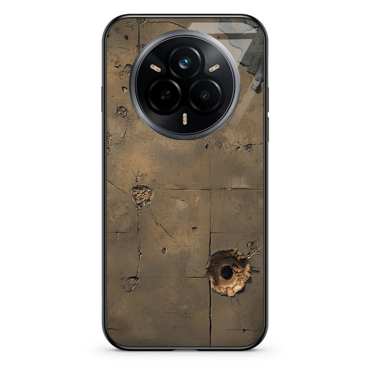 #model_realme-realme-14-pro-5g