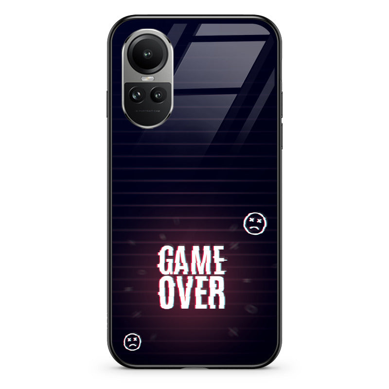#model_oppo-reno-10-pro-5g