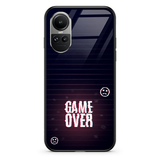 #model_oppo-reno-10-pro-5g