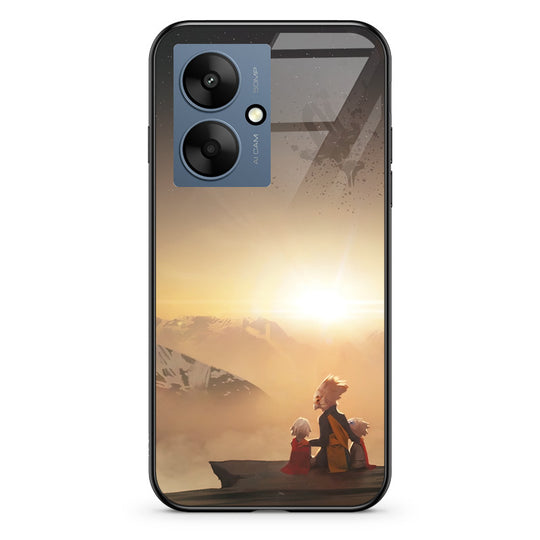 #model_xiaomi-redmi-13c-5g
