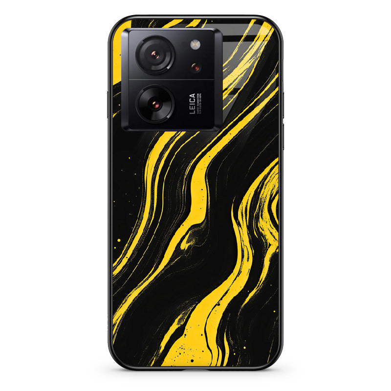 #model_xiaomi-xiaomi-13t-pro