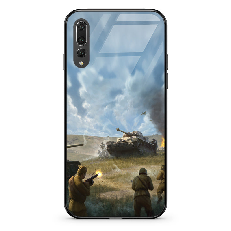 #model_huawei-p20-pro