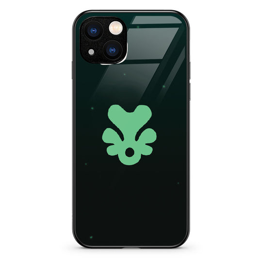 #model_iphone-13-mini