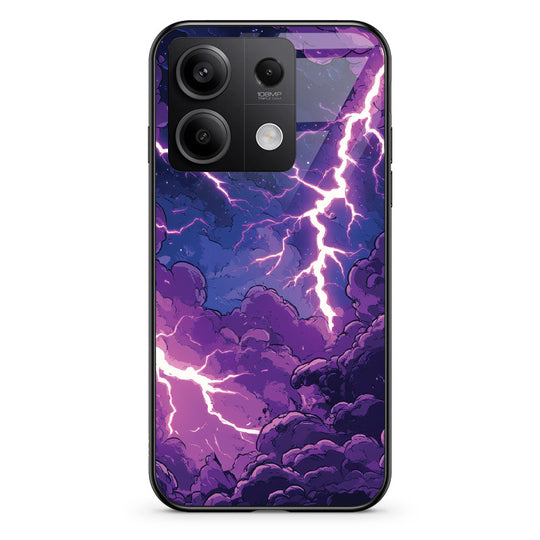 #model_xiaomi-xiaomi-14t-pro