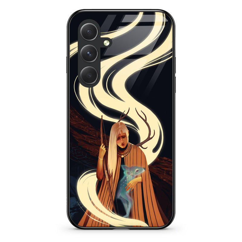 #model_samsung-galaxy-a17-5g