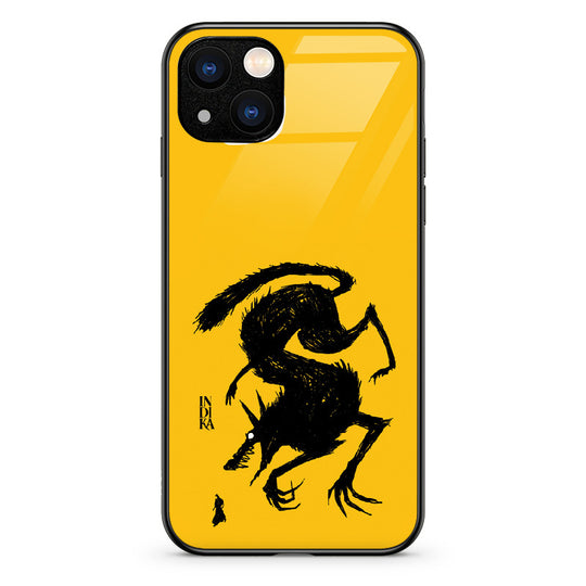 #model_apple-iphone-15