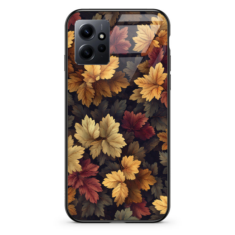 #model_xiaomi-redmi-note-12-4g