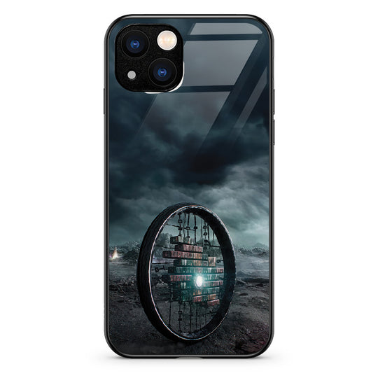 #model_apple-iphone-15-plus