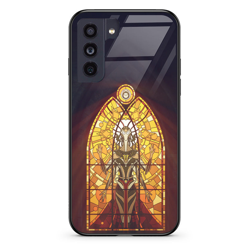 #model_samsung-galaxy-s22-plus