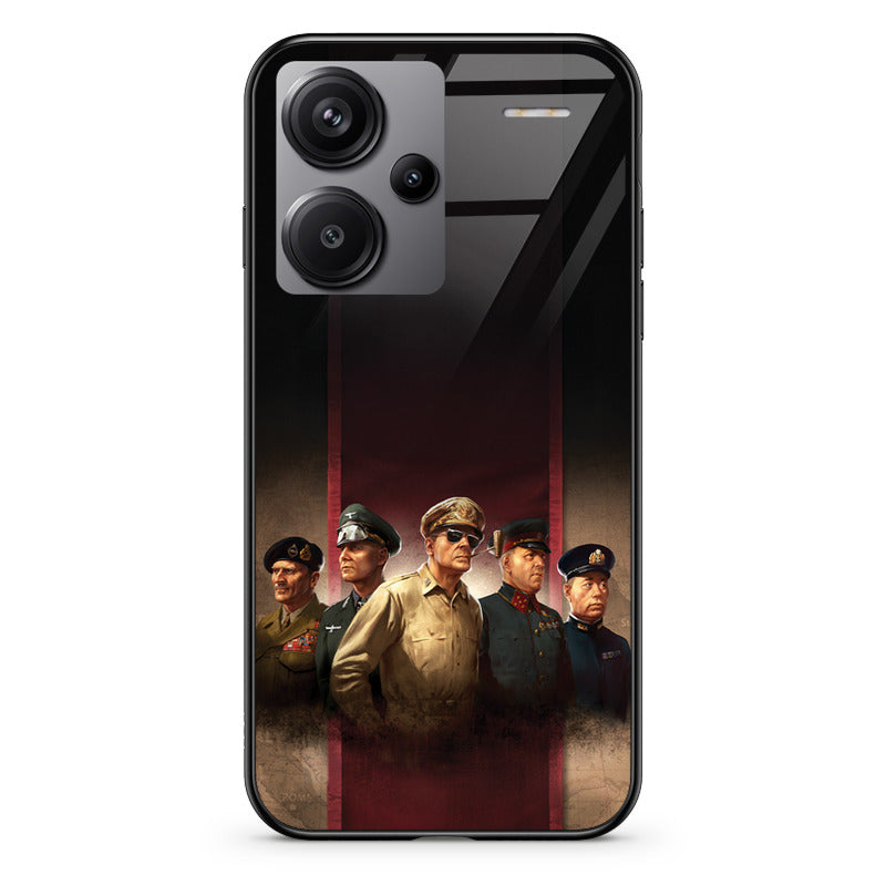 #model_xiaomi-redmi-note-13-pro-plus-5g