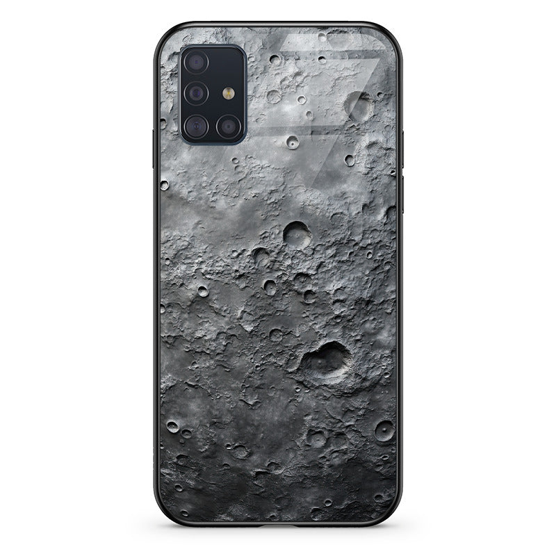 #model_samsung-galaxy-m31s