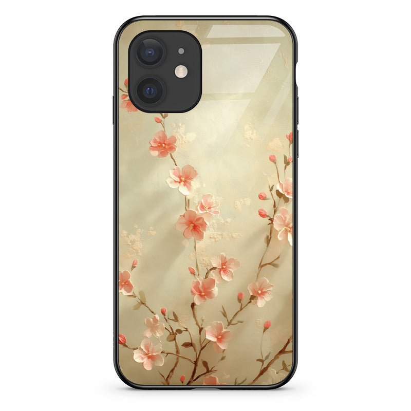 #model_apple-iphone-12