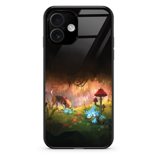 #model_apple-iphone-16