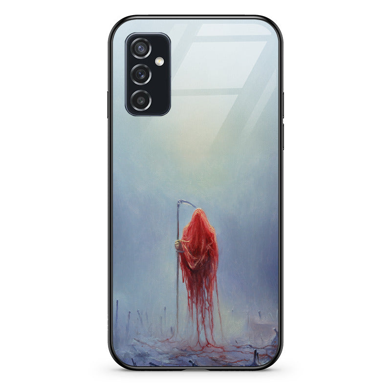 #model_samsung-galaxy-s24-plus