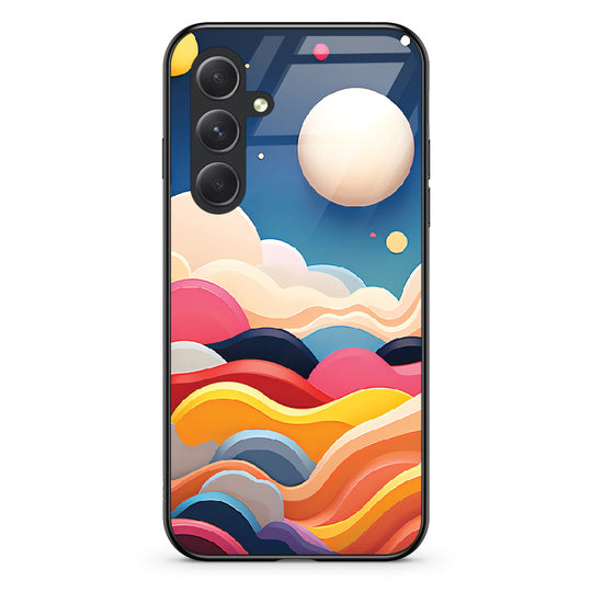 #model_samsung-galaxy-a26-5g