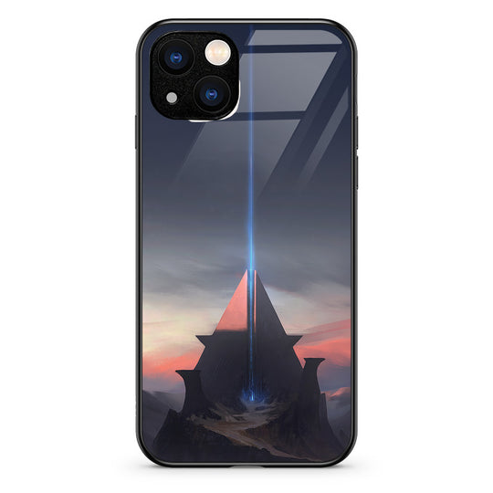 #model_apple-iphone-14