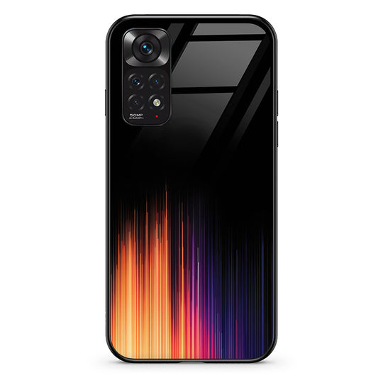 #model_xiaomi-redmi-note-11-pro-5g