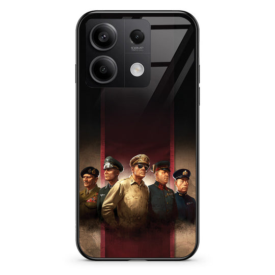 #model_xiaomi-xiaomi-14t-pro
