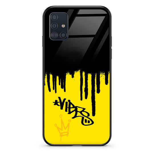 #model_samsung-galaxy-m31s