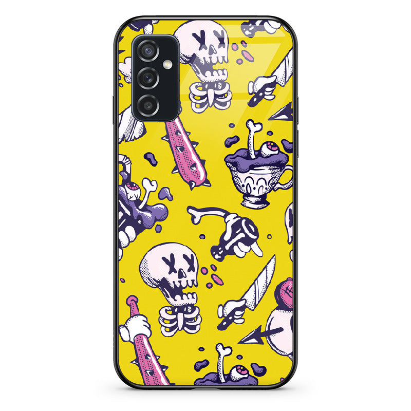 #model_samsung-galaxy-a54-5g