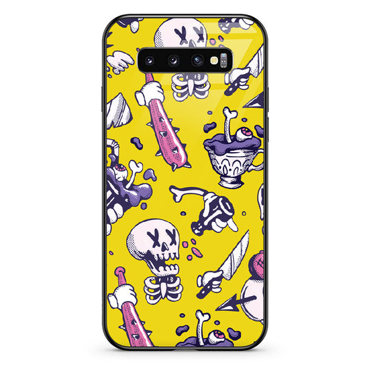 #model_samsung-galaxy-s10-plus