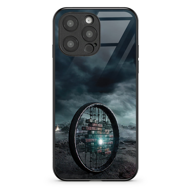 #model_apple-iphone-15-pro