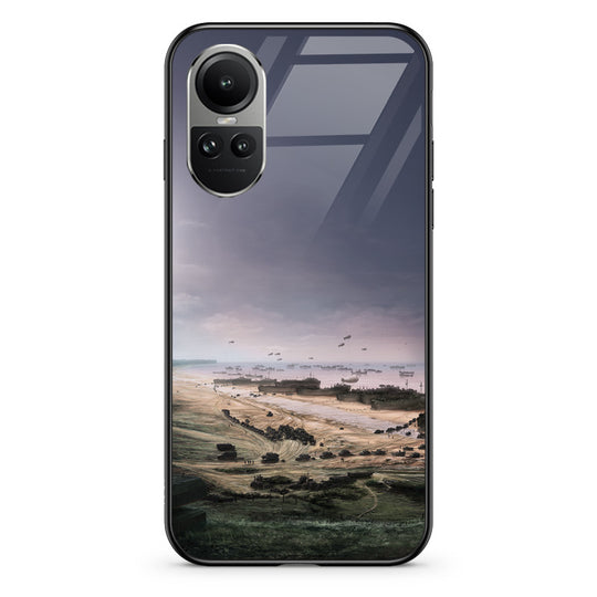 #model_oppo-reno-10-5g