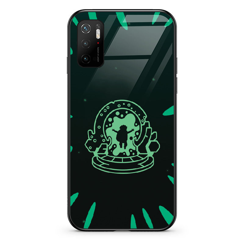 #model_xiaomi-poco-m3-pro-5g