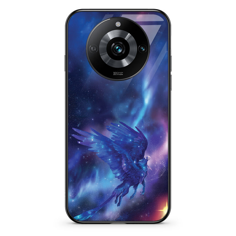 #model_realme-realme-11-pro-5g