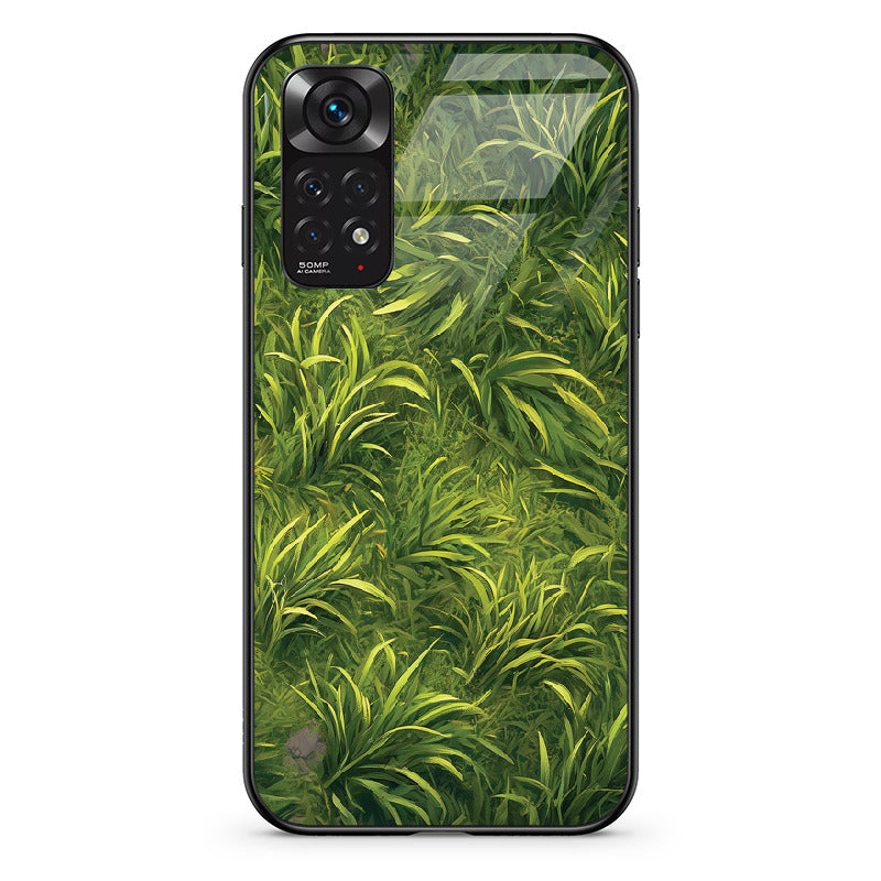 #model_xiaomi-redmi-note-11