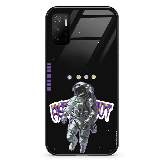 #model_oppo-reno-12-5g