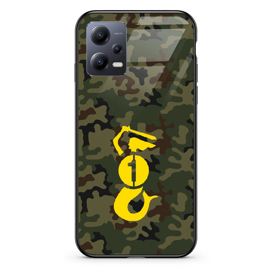 #model_xiaomi-redmi-note-12-pro-5g